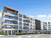 Modern Two Bedroom with 1 Parking | Prime Kellyville...