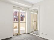 MODERN TWO BEDROOM WITH LARGE TERRACE