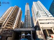 “Modern Two Bedrooms With Stunning View in the Iconic...