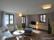 Modern two room apartment in Potsdam, Nauner Suburb,...