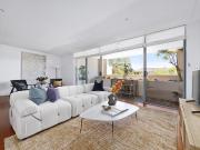 Modern Two Storey Apartment Stylish Village Living