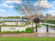 Modern Two Storey Family Home for Rent with Solar +...