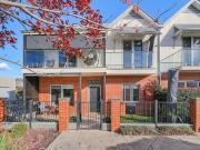 Modern Two Storey Home Built for Easy Living