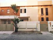 Modern Two Storey House for Rent BF Homes Paranaque