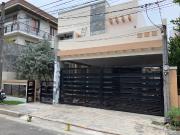 Contemporary Two Storey Luxury Home for Rent in...