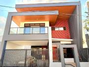 MODERN TWO STOREY HOUSE FOR SALE NEAR MARQUEE MALL