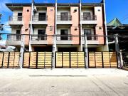 Modern Two Storey Residential Unit for Sale in Mayamot...