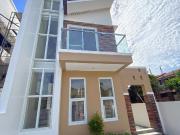 Affordable Two Storey RFO Single House Now for Sale in...