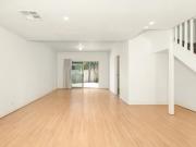 Modern Two Storey Townhouse in a Secure, Quiet Group