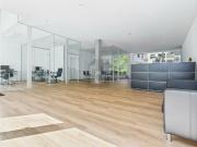 MODERN UND AN ERSTKLASSIGER LAGE