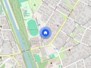 Modern und charmant: 2 Zimmer Gartenwohnung in Feldkirch...