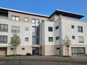 Modern und energetisch top* 3 Zimmer Wohnung mit Balkon,... Modern und energetisch top* 3 Zimmer Wohnung mit Balkon,...