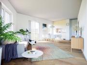 Modern und energieeffizient!