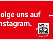Modern und energieeffizient!