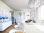 Modern und energieeffizient!