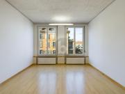 MODERN UND FLEXIBEL AN TOP LAGE