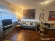 Modern und freundlich möblierte 1,5 Zimmer Wohnung in...