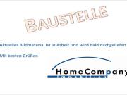 Modern und freundlich möblierte 1,5 Zimmer Wohnung in...