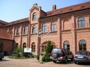 Modern und Gemütlich, Pendlerwohnung, 1 Raum Appartement...