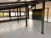 Modern und geräumig Anlageobjekt mit zwei Wohnungen