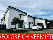 Modern und geschmackvoll 3 Zi. Mietwohnung mit Carport