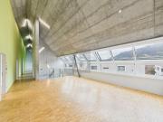 MODERN UND GROSSZÜGIG AN ZENTRALE LAGE