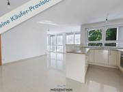 Modern und hell 3,5 Zimmer ETW mit Aufzug und Stellplatz...