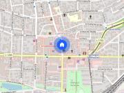 MODERN UND HELL 3 Zi Maisonette Whg. in S...