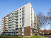 Modern und helle Singlewohnung!