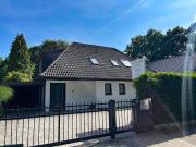 Modern und hochwertig renoviertes Einfamilienhaus