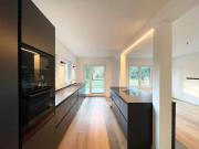 Modern und hochwertig renoviertes Einfamilienhaus Modern und hochwertig renoviertes Einfamilienhaus