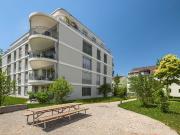 Modern und hochwertig wohnen | dreamo. Ch Modern und hochwertig wohnen | dreamo. Ch