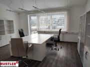 Modern und in einer TOP Lage beim Alianz Stadion |...