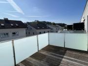 Modern und komfortabel wohnen in Ansfelden: 2 Zimmer,...