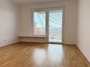 Modern und kompakt | LORY71 |Für Singles und Studenten |...