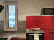 Modern und komplett ausgestattete sowie zentrumsnahe 3...