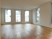 Modern und lichtdurchflutet | dreamo. Ch