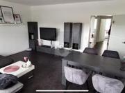 MODERN UND MÖBLIERT IN WEILIMDORF