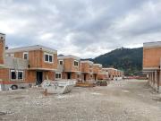 Modern und nachhaltig wohnen in St. Marein