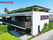 Modern und naturnah leben: 2 Zimmer Wohnung in Koblach