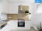 Modern und neu saniert mit toller Infrastruktur