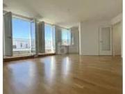 MODERN UND RUHIG IM DACHGESCHOSS