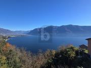 MODERN UND SONNIG MIT HERRLICHEM SEEBLICK