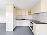 Modern und steuergünstig wohnen im beliebten Bottmingen