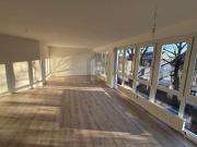 MODERN UND URBAN AM MIRBACHPLATZ