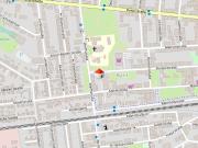 Modern und zentral: 1 Zimmer Wohnung mit hochwertiger... Modern und zentral: 1 Zimmer Wohnung mit hochwertiger...