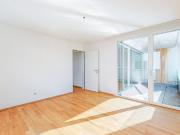 MODERN und ZENTRAL MODERN und ZENTRAL