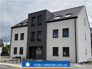 Modern und zentral gelegen!