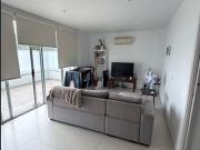Modern Unfurnished 2 Bedroom Apartment – Ideal for Long...