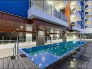 Modern Unfurnished 2 Bedroom Apartment with Stunning...